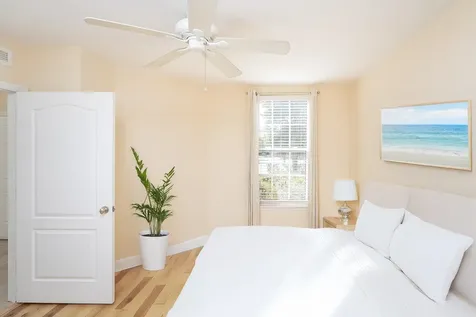 623 Shores Boulevard St Augustine FL 32086