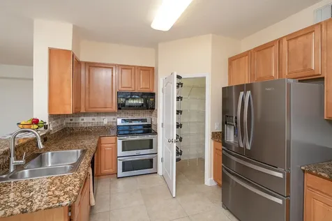 623 Shores Boulevard St Augustine FL 32086