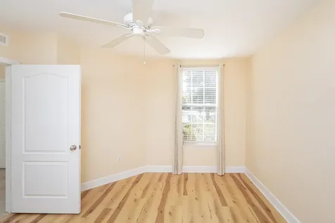 623 Shores Boulevard St Augustine FL 32086