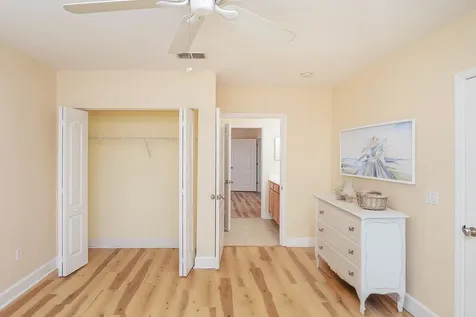 623 Shores Boulevard St Augustine FL 32086