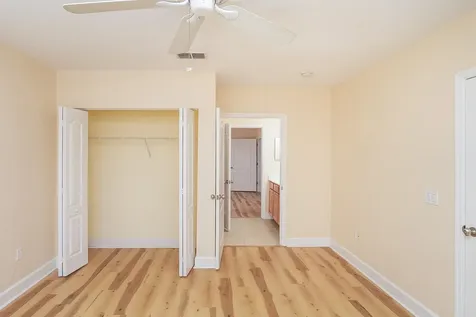 623 Shores Boulevard St Augustine FL 32086