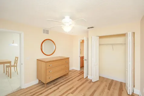623 Shores Boulevard St Augustine FL 32086