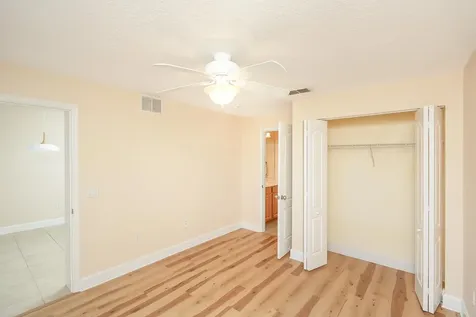 623 Shores Boulevard St Augustine FL 32086