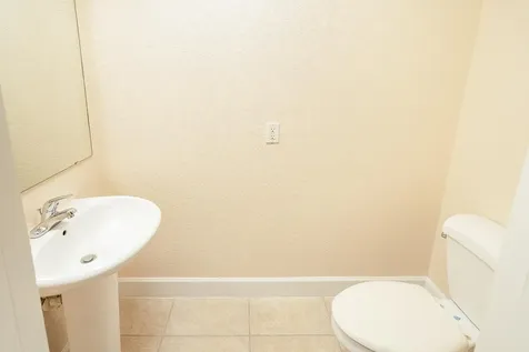 623 Shores Boulevard St Augustine FL 32086