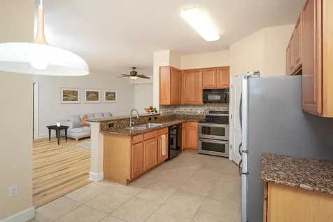 623 Shores Boulevard St Augustine FL 32086