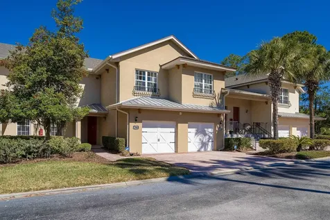623 Shores Boulevard St Augustine FL 32086