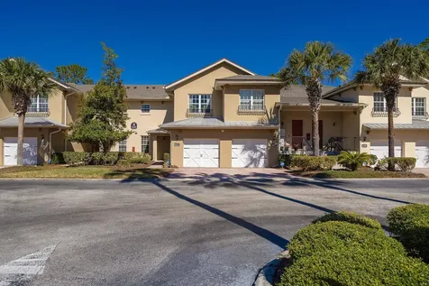 623 Shores Boulevard St Augustine FL 32086