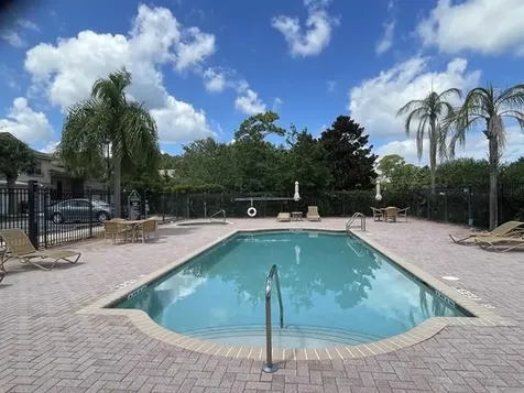 623 Shores Boulevard St Augustine FL 32086