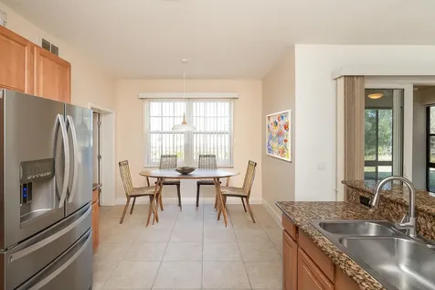 623 Shores Boulevard St Augustine FL 32086