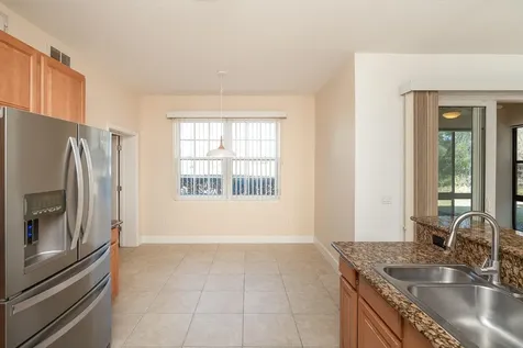 623 Shores Boulevard St Augustine FL 32086