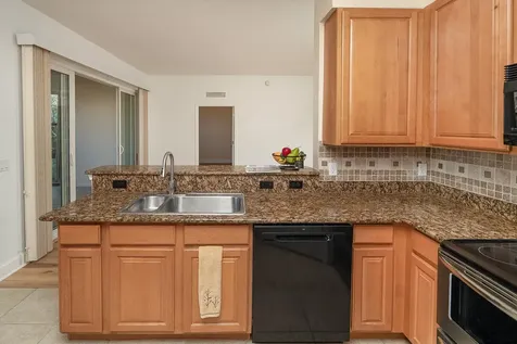 623 Shores Boulevard St Augustine FL 32086