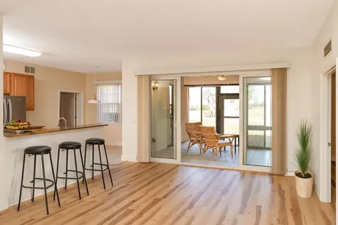 623 Shores Boulevard St Augustine FL 32086