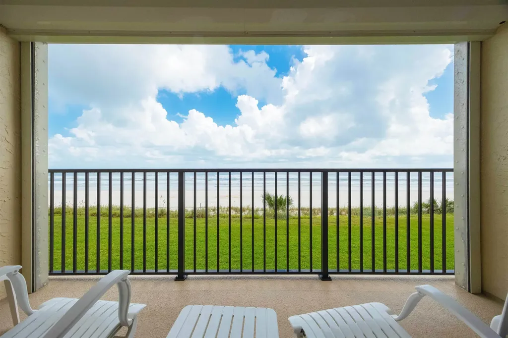8090 A1a S. Unit 205 St Augustine FL 32080