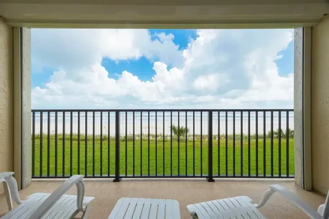 8090 A1a S. Unit 205 St Augustine FL 32080