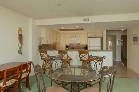 8090 A1a S. Unit 205 St Augustine FL 32080