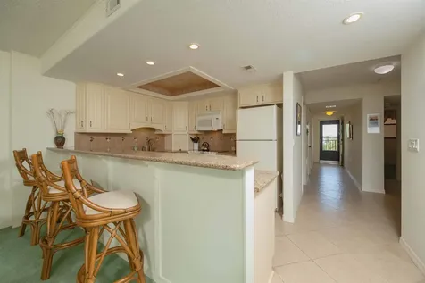 8090 A1a S. Unit 205 St Augustine FL 32080