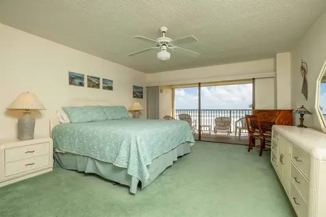 8090 A1a S. Unit 205 St Augustine FL 32080