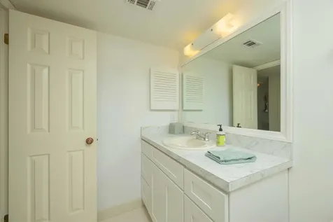 8090 A1a S. Unit 205 St Augustine FL 32080