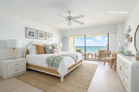 8090 A1a S. Unit 205 St Augustine FL 32080