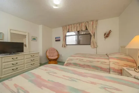 8090 A1a S. Unit 205 St Augustine FL 32080