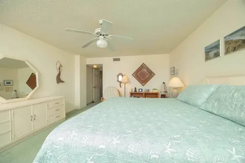 8090 A1a S. Unit 205 St Augustine FL 32080