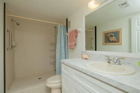 8090 A1a S. Unit 205 St Augustine FL 32080