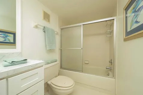 8090 A1a S. Unit 205 St Augustine FL 32080
