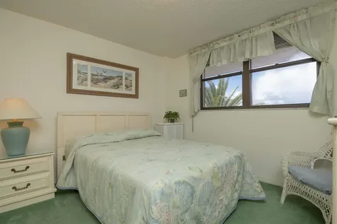 8090 A1a S. Unit 205 St Augustine FL 32080