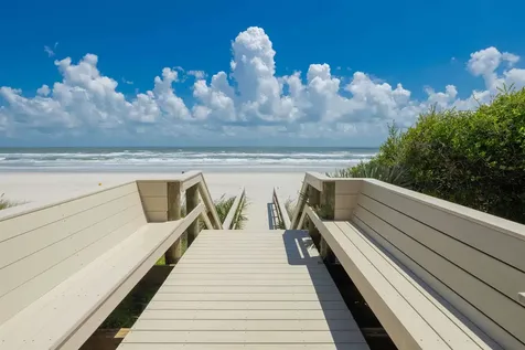 8090 A1a S. Unit 205 St Augustine FL 32080