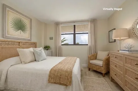 8090 A1a S. Unit 205 St Augustine FL 32080