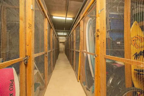 8090 A1a S. Unit 205 St Augustine FL 32080