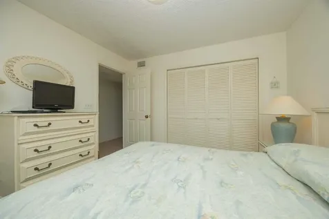 8090 A1a S. Unit 205 St Augustine FL 32080