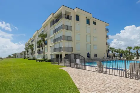 8090 A1a S. Unit 205 St Augustine FL 32080