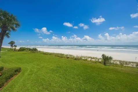 8090 A1a S. Unit 205 St Augustine FL 32080
