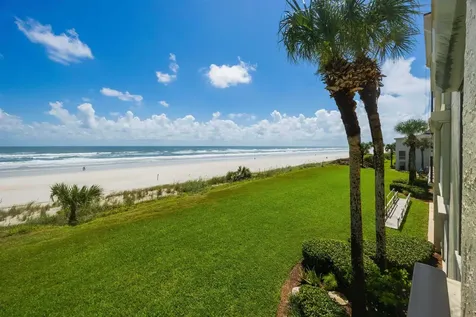 8090 A1a S. Unit 205 St Augustine FL 32080