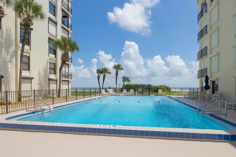 8090 A1a S. Unit 205 St Augustine FL 32080