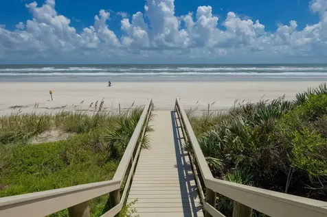 8090 A1a S. Unit 205 St Augustine FL 32080