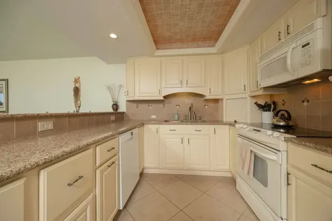 8090 A1a S. Unit 205 St Augustine FL 32080