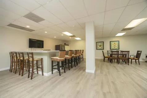 8090 A1a S. Unit 205 St Augustine FL 32080