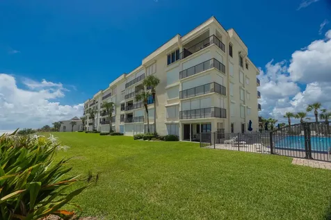 8090 A1a S. Unit 205 St Augustine FL 32080