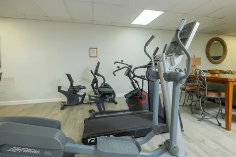 8090 A1a S. Unit 205 St Augustine FL 32080