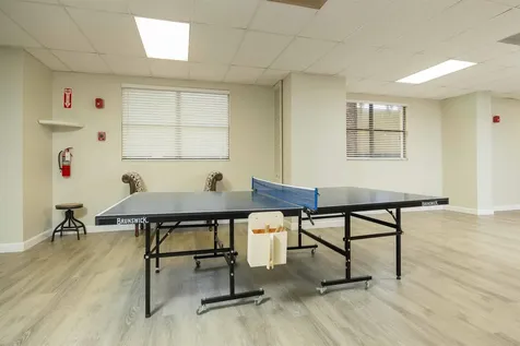 8090 A1a S. Unit 205 St Augustine FL 32080