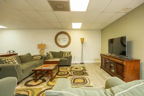 8090 A1a S. Unit 205 St Augustine FL 32080