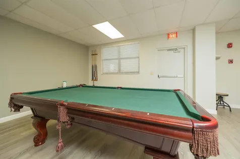 8090 A1a S. Unit 205 St Augustine FL 32080