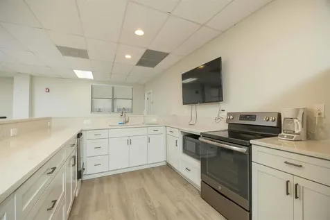 8090 A1a S. Unit 205 St Augustine FL 32080