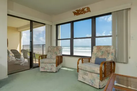 8090 A1a S. Unit 205 St Augustine FL 32080