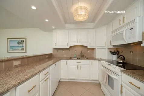 8090 A1a S. Unit 205 St Augustine FL 32080