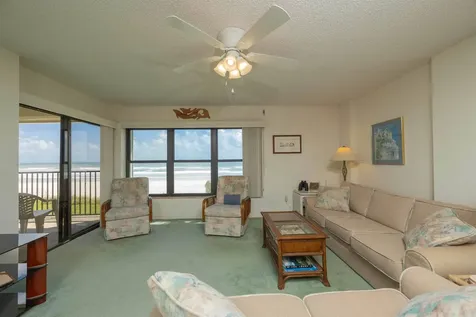 8090 A1a S. Unit 205 St Augustine FL 32080
