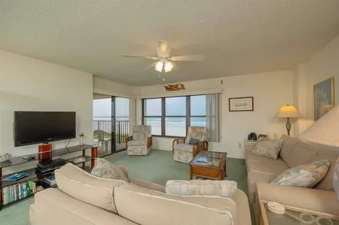 8090 A1a S. Unit 205 St Augustine FL 32080