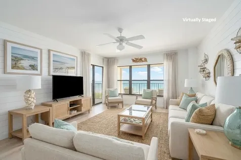 8090 A1a S. Unit 205 St Augustine FL 32080